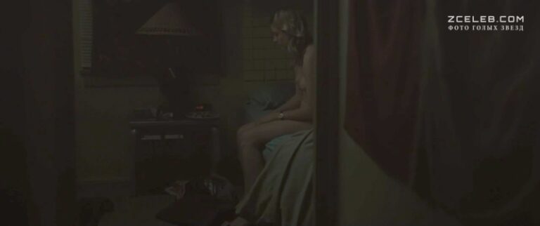 golaja greta gervig greta gerwig 3244194
