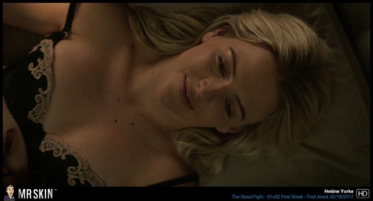golaja helen jork helene yorke 238c275