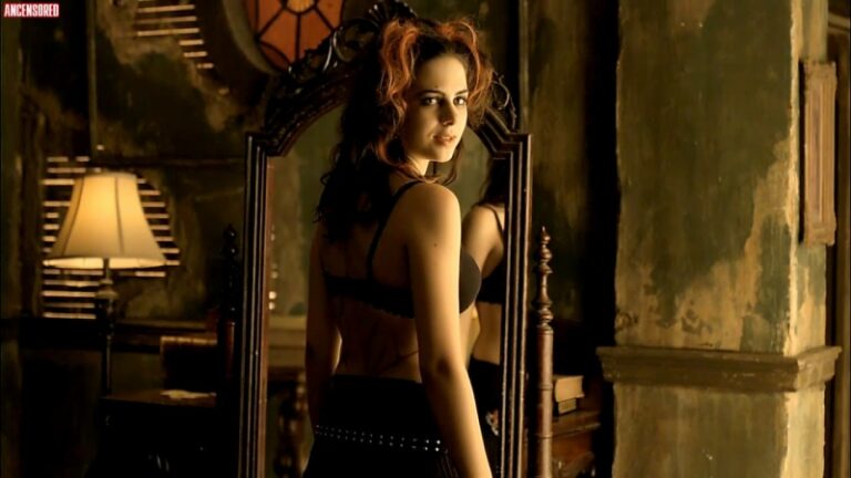 golaja holli devo holly deveaux 887a004