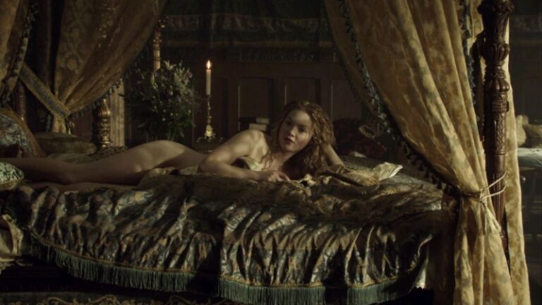 golaja holli grejndzher holly grainger 858146f