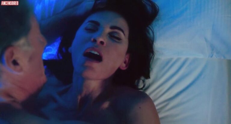 golaja julianna margulis julianna margulies be13c67