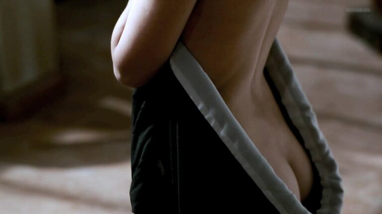 golaja julija verdes iulia verdes de4bd73