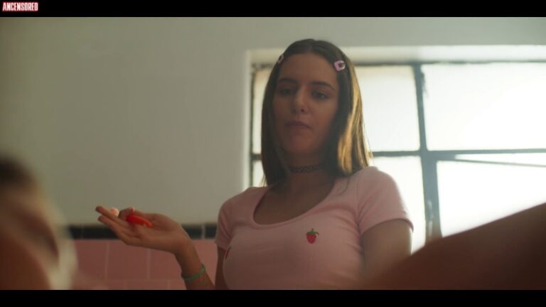 golaja kamila valero camila valero eb377bb