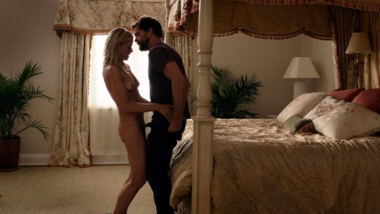 golaja kelli dedmon kelly deadmon 57dd0c2