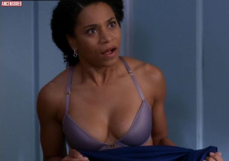 golaja kelli makkriri kelly mccreary a8506ec