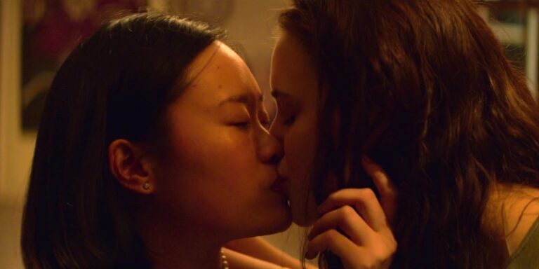 golaja ketrin lengford katherine langford ab56b51