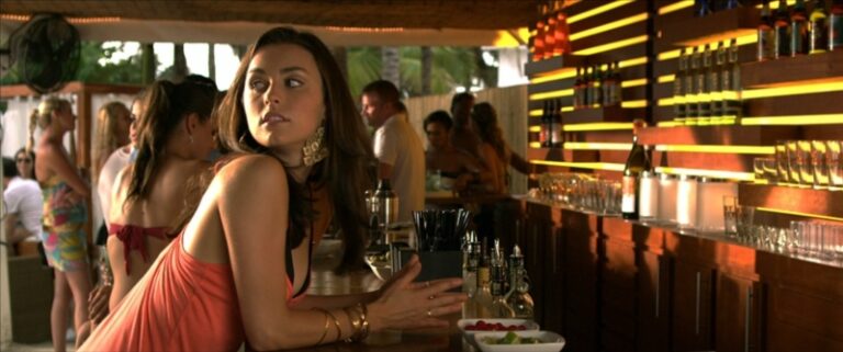 golaja ketrin makkormik kathryn mccormick e3ab185