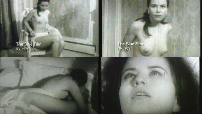 golaja ku stark koo stark e578a37