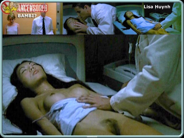 golaja liza hjun lisa huynh 569f467