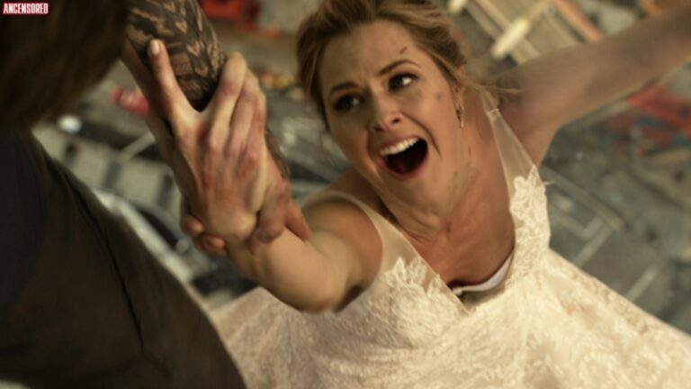 golaja meggi louson maggie lawson 509ea97