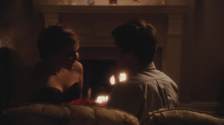 golaja mej uitman mae whitman ed05c04