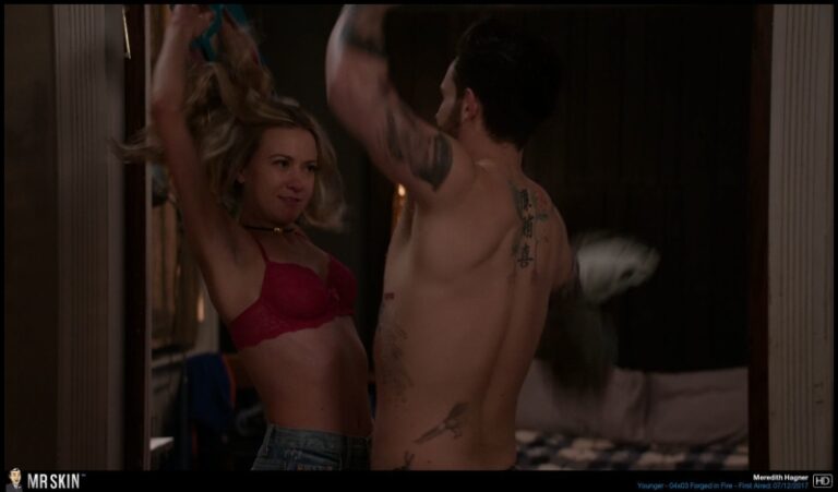 golaja meredit hagner meredith hagner d5a8559