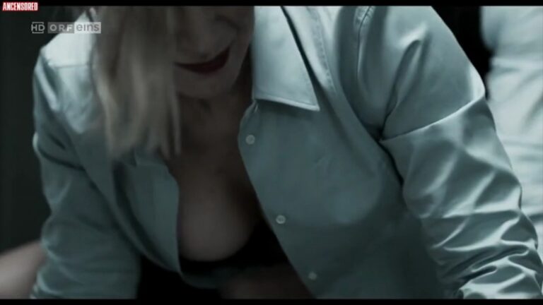 golaja merion mitterhammer marion mitterhammer dd90b3c