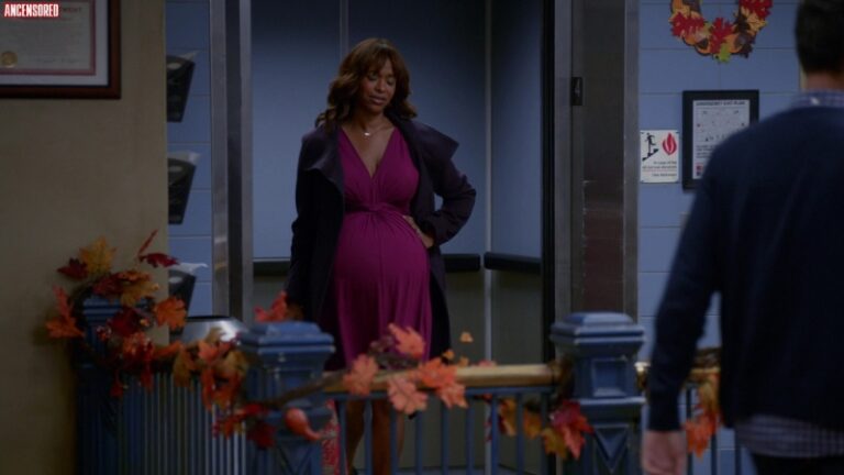 golaja merrin danzhi merrin dungey 7bf2b1c