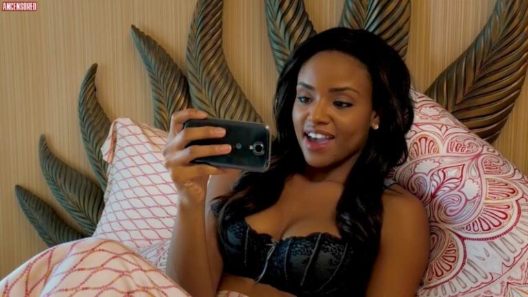 golaja migan tendi meagan tandy 4fdcb66