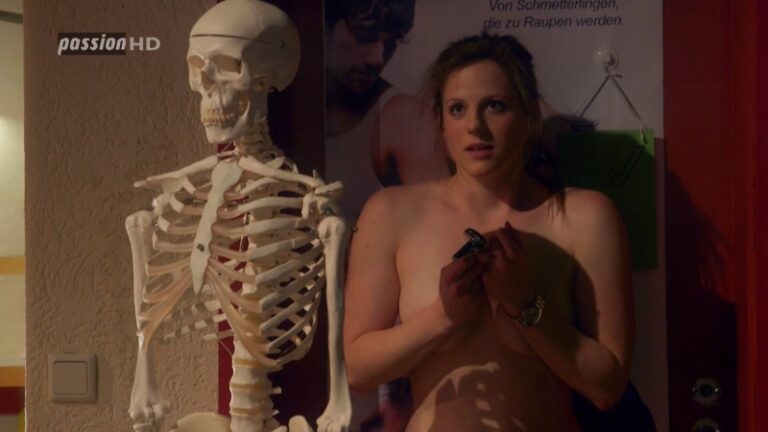 golaja nora koppen nora koppen 13a66e5