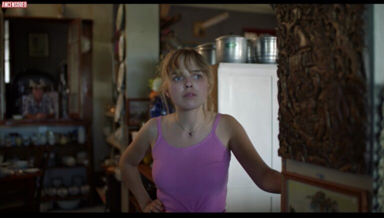 golaja odessa molodaja odessa young 1835400