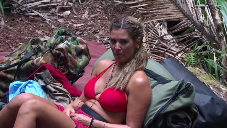 golaja rebekka vardi rebekah vardy abf00ce