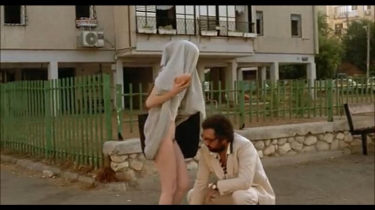 golaja ronit ejtan ronit eitan 24c1ff4