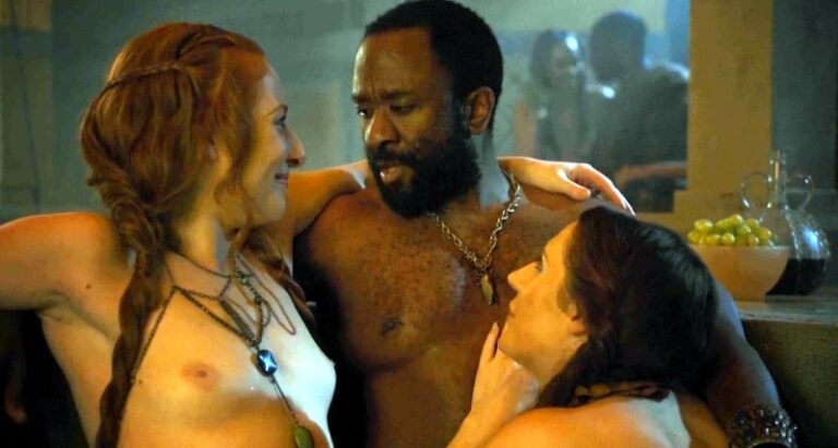 golaja sarin sofair sarine sofair cbb3bfd