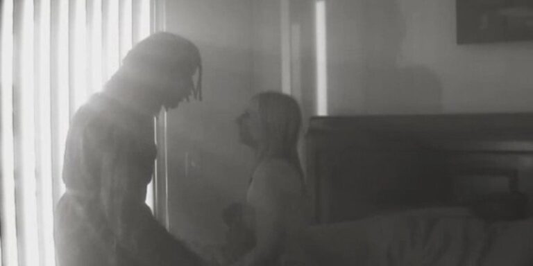 golaja stefani gejls stefanie geils d3d6051