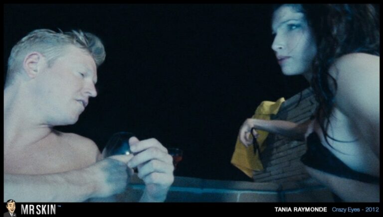 golaja tanja rajmonde tania raymonde ad6b488
