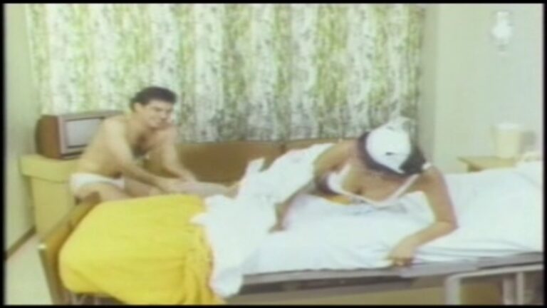 golaja teresa pave teresa pave f36e1a2