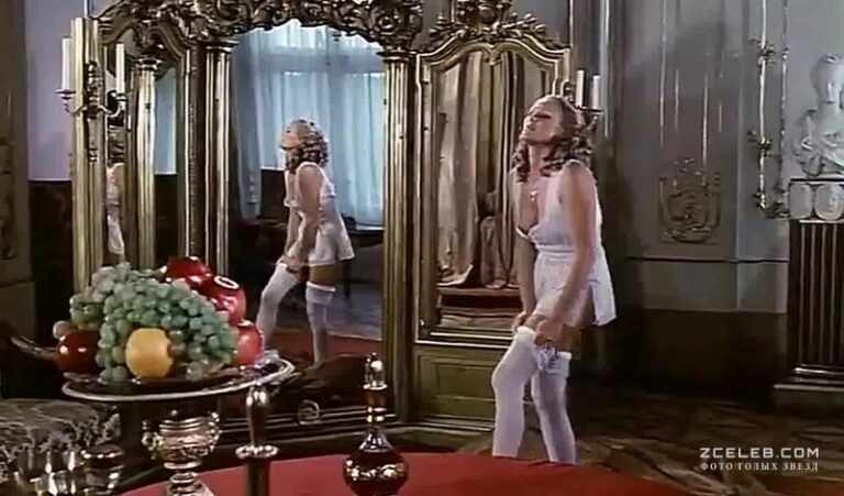 golaja ursula andress ursula andress ef6908e