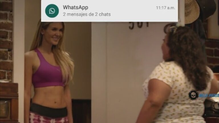 golaja veronika montes veronica montes 4ac4c65