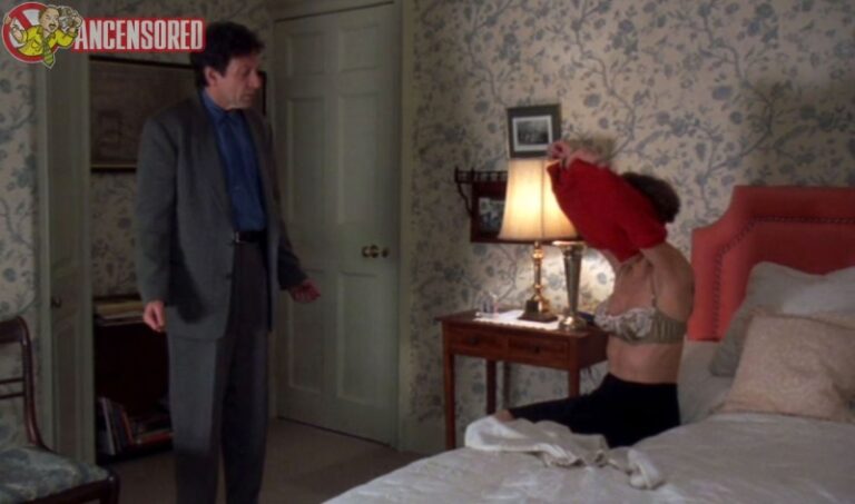 golaja viktorija fojt victoria foyt fee5922